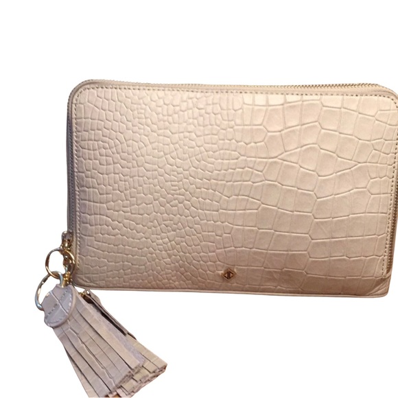 ⚡️Antonio Melani Leather (Today Only) - Picture 10 of 10